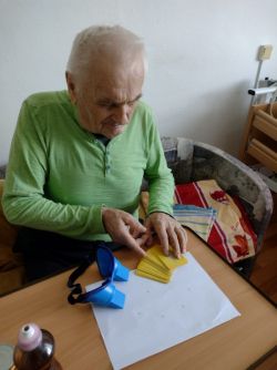 Aktivity počas upršaných dní - 8_zmensena