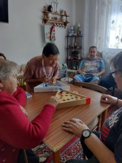 Aktivity počas upršaných dní - 8_zmensena
