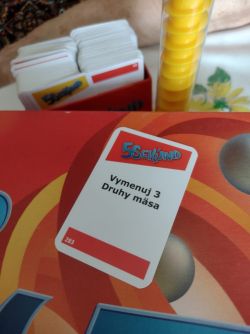 Aktivity počas upršaných dní - 9_zmensena