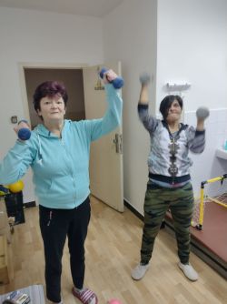 Aktivity v zimnom období - 3_zmensena