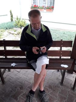 Aktivity za mesiac august v našom altánku - 223430178_356798692662929_5393041507487285008_n