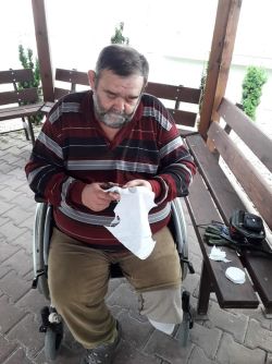 Aktivity za mesiac august v našom altánku - 224810876_356798645996267_262744051773505079_n