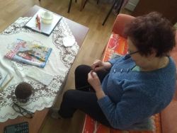 Aktivity za mesiac august v našom altánku - 224959937_356798599329605_7907195132574975541_n