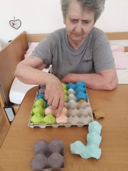 Aktivity za mesiac august v našom altánku - 225547766_359317052411093_1910822417325291696_n
