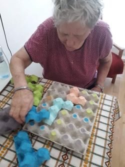 Aktivity za mesiac august v našom altánku - 225732723_359317262411072_3994472538327670253_n