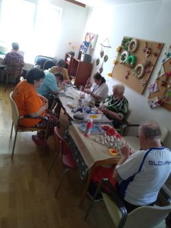 Aktivity za mesiac august v našom altánku - 225749807_356826405993491_8239717167613162907_n