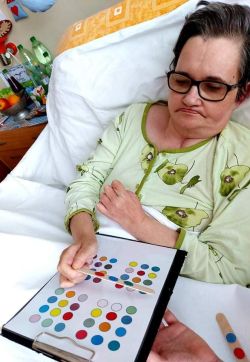 Aktivity za mesiac august v našom altánku - 226039281_359316545744477_7712013100668643093_n