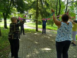 Aktivity za mesiac august v našom altánku - 226290809_358677112475087_5560735780622242703_n