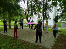 Aktivity za mesiac august v našom altánku - 226397504_358676982475100_4485780221860524016_n