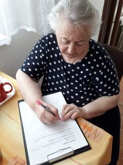 Aktivity za mesiac august v našom altánku - 226512556_359316815744450_7230743842594651806_n