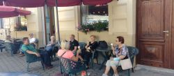 Aktivity za mesiac august v našom altánku - 226607592_363915955284536_2305480299940370400_n