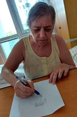 Aktivity za mesiac august v našom altánku - 227028729_359316612411137_1209912635885114555_n