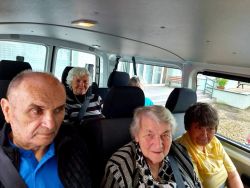 Aktivity za mesiac august v našom altánku - 227424297_360000319009433_5565074974004493650_n