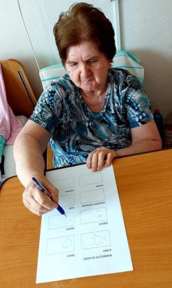 Aktivity za mesiac august v našom altánku - 228143769_359316309077834_1351589599241332087_n