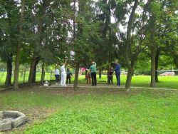 Aktivity za mesiac august v našom altánku - 228347941_358676282475170_1676719090546181358_n