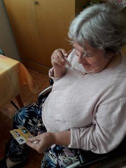 Aktivity za mesiac august v našom altánku - 228398116_359317569077708_2692348757393085440_n