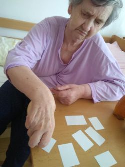 Aktivity za mesiac august v našom altánku - 228694344_359318142410984_5231264866642899446_n
