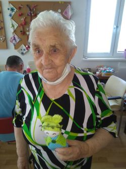 Aktivity za mesiac august v našom altánku - 228757547_356826159326849_1858090130242017952_n
