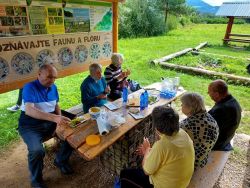 Aktivity za mesiac august v našom altánku - 229015805_360002022342596_6254554668490957755_n