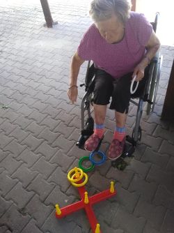 Aktivity za mesiac august v našom altánku - 229672122_363461145330017_7112245010551805346_n