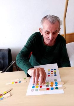 Aktivity za mesiac august v našom altánku - 229708964_359316185744513_2907632161501165005_n