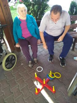 Aktivity za mesiac august v našom altánku - 229760176_363461221996676_1850372844203151099_n