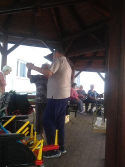Aktivity za mesiac august v našom altánku - 229761199_363461598663305_8494284745733600074_n