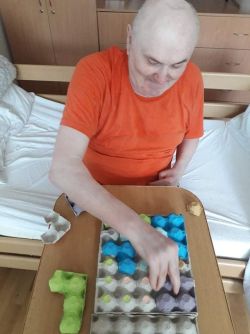 Aktivity za mesiac august v našom altánku - 229803470_359316949077770_5676557997124874713_n