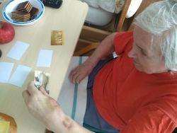 Aktivity za mesiac august v našom altánku - 229836442_359317842411014_1446443360416511663_n