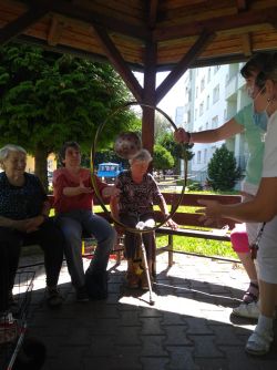 Aktivity za mesiac august v našom altánku - 229941936_363461015330030_4609358442838589654_n