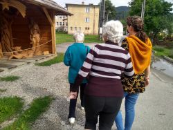 Aktivity za mesiac august v našom altánku - 230187882_360000452342753_1100128141145050663_n