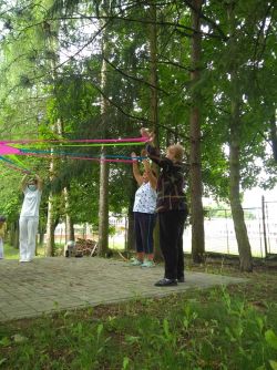 Aktivity za mesiac august v našom altánku - 230290406_358676712475127_5415309250820515720_n