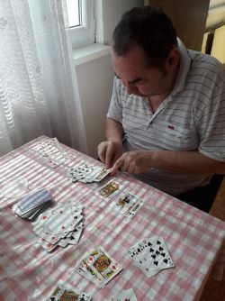Aktivity za mesiac august v našom altánku - 230364488_359316702411128_146448448026473243_n
