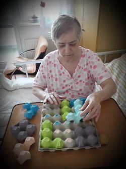 Aktivity za mesiac august v našom altánku - 230984255_359317792411019_5760373796834552719_n
