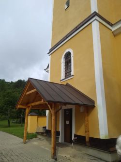 Aktivity za mesiac august v našom altánku - 231067736_360000935676038_4441910887589574428_n