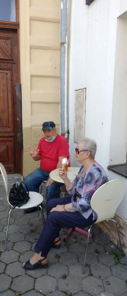 Aktivity za mesiac august v našom altánku - 231387344_363916025284529_3010561171301740015_n