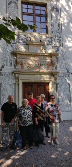 Aktivity za mesiac august v našom altánku - 231577588_363914411951357_3391034420923846204_n