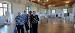 Aktivity za mesiac august v našom altánku - 231586037_363915021951296_8094926019204939370_n