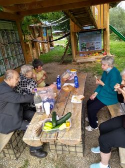 Aktivity za mesiac august v našom altánku - 231597138_360003229009142_6703167909215910921_n
