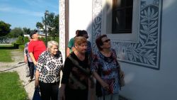 Aktivity za mesiac august v našom altánku - 231609481_363916431951155_2858631479026262904_n