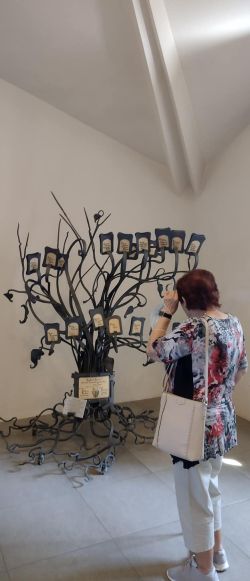 Aktivity za mesiac august v našom altánku - 231613462_363915068617958_6462881507490338030_n