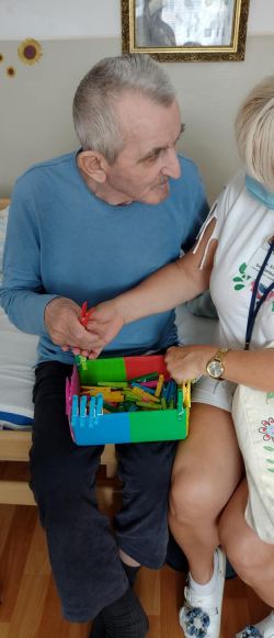 Aktivity za mesiac august v našom altánku - 231613462_364583891884409_1910741405927960075_n