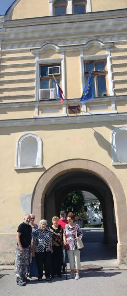 Aktivity za mesiac august v našom altánku - 231774747_363915675284564_2078100987123442738_n