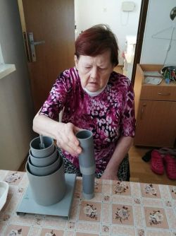 Aktivity za mesiac august v našom altánku - 231833201_365955735080558_1082275433177960160_n