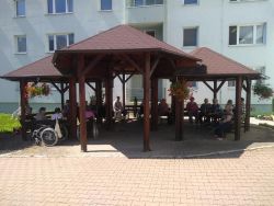 Aktivity za mesiac august v našom altánku - 231990997_363460495330082_2350113604486024700_n