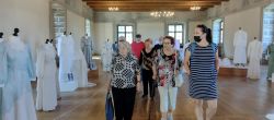 Aktivity za mesiac august v našom altánku - 232118954_363914851951313_357935804793818196_n