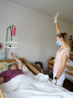 Aktivity za mesiac august v našom altánku - 232130422_365954945080637_3949676405619132738_n