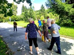 Aktivity za mesiac august v našom altánku - 232231120_359428232399975_1591024822398308773_n
