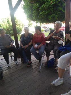 Aktivity za mesiac august v našom altánku - 232471516_363461728663292_5043400607261115412_n