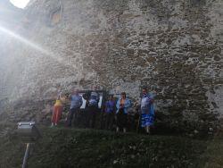 Aktivity za mesiac august v našom altánku - 232601579_365269178482547_243506312207307420_n